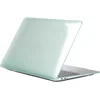 Image de PURO MBAIR1320CLIPONWGRN laptoptas 33 cm (13")