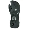 Image de Level Fly Jr Handschoenen Zwart L Jongens,Meisjes