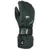Image de Level Fly Handschoenen Zwart XL Jongens,Meisjes