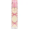 Image de Damesparfum Aquolina Pink Sugar EDT (50 ml)