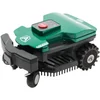 Image de AMBROGIO ROBOT L15 DELUXE V20 Robotmaaier- Robot Grasmaaier - 600 m²