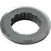 Image de CAMPAGNOLO cassette sluitring cassette 11 speed grijs/zilver Uitvoering 12/13 tanden
