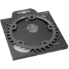 Image de Campagnolo - kettingblad 34T. chorus/(super)record 11 sp. 2011