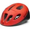 Image de Briko Fietshelm Fury Fietshelm ROOD - Maat Size XS/S