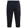 Image de Jogging Kappa Destre