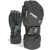 Image de Level Half Pipe Goretex Handschoenen Zwart S Man
