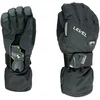 Image de Level Half Pipe Goretex Handschoenen S-M Man