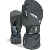 Image de Level Half Pipe Goretex Handschoenen Zwart L Man