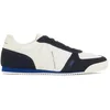 Image de Armani Exchange Xm002616_af22755 Schoenen Wit EU 45 Man