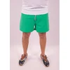 Image de EA7 Swimming Trunk Oversize Logo