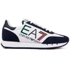 Image de Ea7 Emporio Armani 7x000541_af18609 Schoenen Wit EU 41 1/3