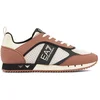 Image de Ea7 Emporio Armani 7x000334_af18610 Schoenen Wit EU 45 1/3
