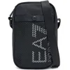 Image de Ea7 Emporio Armani 7x000633_af23097 Schoudertas Zwart