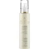 Image de Medavita Blondie All Blondes No Breakage Serum Blond Haar 150ml