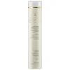 Image de Medavita Blondie Sunset Blonde Enhancing Shampoo Blond Haar 250ml