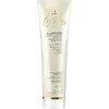Image de Medavita Blondie Sunset Blonde Enhancing Deep Mask Masker Blond Haar 150ml