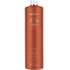 Image de Medavita B-Refibre Recontructive Hair Fluid 500ml