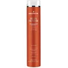Image de Medavita B-Refibre Reconstructive Shampoo 250ml