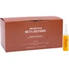 Image de Medavita Ampullen ß-Refibre Reconstructive Hair Serum 24x10ml