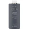 Image de Medavita extra cool blonde neutralizing shampoo