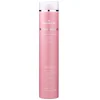 Image de Medavita Nutrisubstance Nutritive Shampoo Droog Haar 250ml