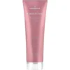 Image de Medavita Nutrisubstance Nutritive Hair Mask 150ml