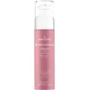 Image de Medavita Nutrisubstance Shining Hair Serum Droog Haar 100ml