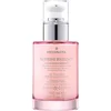 Image de Medavita Nutrisubstance Hyaluron 8 Hour Rescue Treatment 100ml