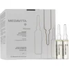 Image de Medavita Lozione Antiforfora pH 3 12x6ml