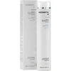 Image de Medavita Requilibre Sebum-Balancing Shampoo Vette 250ml