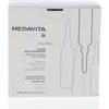 Image de Medavita Lozione Sebo-equilibrante pH3 - 12 x 6ml box