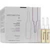 Image de Medavita Velour Soothing Scalp Lotion 12 x 6ml
