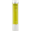 Image de Medavita Curladdict Curling Shampoo Krullend Haar 250ml