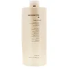 Image de Medavita Huile D'Etoile Sheen Oil Intensive Care Treatment
