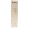 Image de Medavita Huile d'Etoile Maschera Di Oli Illuminante 150ml