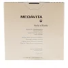 Image de Medavita Huile D'Etoile Multi-Active Youth Hair Serum
