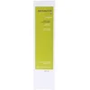 Image de Medavita Curladdict Curling Hair Mask Masker Krullend Haar 150ml