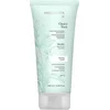 Image de Kleurconditioner Medavita Choice Color Enhancing Nourishing Hair Mask 200ml - clear