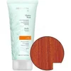 Image de Medavita Choice Mask Copper 200ml - kleurconditioner (koper haar)