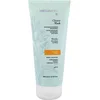 Image de Medavita Choice Color Enhancing Nourishing Hair Mask Masker - 200ml