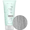 Image de Medavita Choice Color Enhancing Nourishing Hair Mask 200ml - Kleurconditioner