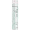 Image de Medavita Choice Color Glowing Shampoo  Gekleurd Haar 250ml