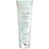 Image de Medavita - Choice Glowing Mask - 150ml