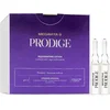 Image de Medavita Prodige Rejuvenating Lotion 12x10ml Alle