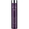 Image de Medavita Prodige Revivifying Shampoo Beschadigd Haar 250ml
