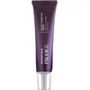 Image de Medavita Prodige Instant Magnifying Serum 4x15ml