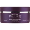 Image de Medavita Prodige Ultimate Deep Recovering Mask Masker