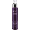 Image de Medavita Prodige Instant Repair Hair Perfector Leave-in