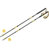 Image de Grivel Trail 3 - Maat Unisex_122CM