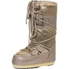 Image de Moonboot Icon Snowboots Dames goud 35